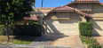 2 Bed Home for Sale in Palm Desert, California
