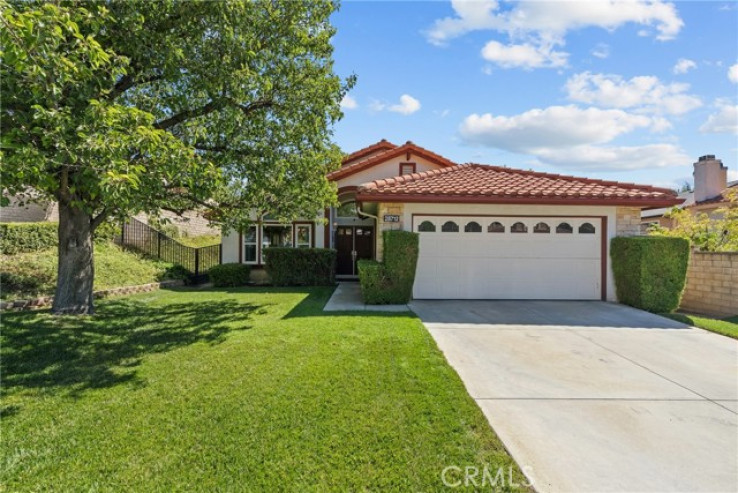 3 Bed Home for Sale in Saugus, California