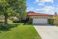 3 Bed Home for Sale in Saugus, California