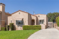 3 Bed Home for Sale in Burbank, California