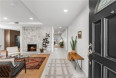 5 Bed Home for Sale in Montebello, California