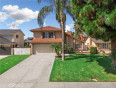 3 Bed Home for Sale in Ontario, California
