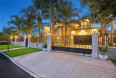 5 Bed Home for Sale in Sherman Oaks, California