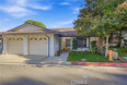 2 Bed Home for Sale in Newhall, California