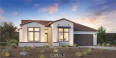 3 Bed Home for Sale in Palm Desert, California