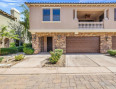 2 Bed Home for Sale in Palm Desert, California