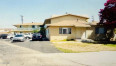  Income Home for Sale in North Hollywood, California