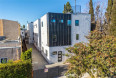  Income Home for Sale in North Hollywood, California