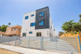  Income Home for Sale in North Hollywood, California