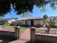 4 Bed Home for Sale in Van Nuys, California