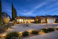 4 Bed Home for Sale in Victorville, California