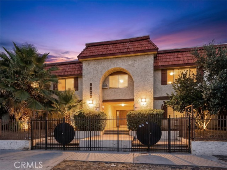 2 Bed Home for Sale in Panorama City, California