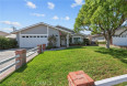 3 Bed Home for Sale in Newhall, California