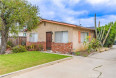 4 Bed Home for Sale in Costa Mesa, California