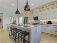 4 Bed Home for Sale in Montebello, California