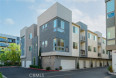 1 Bed Home for Sale in Ontario, California
