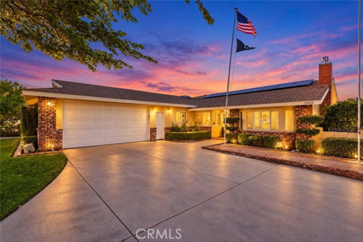 Residential Home in Lancaster