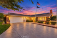 3 Bed Home for Sale in Lancaster, California