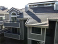 3 Bed Home for Sale in Canyon Country, California