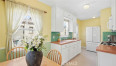 3 Bed Home for Sale in Burbank, California