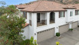 3 Bed Home for Sale in Canyon Country, California