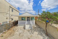 3 Bed Home for Sale in Los Angeles, California