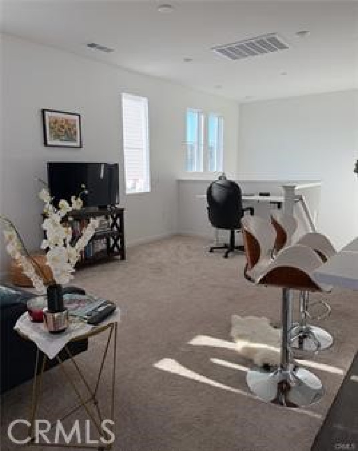 1 Bed Home for Sale in Ontario, California
