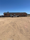 4 Bed Home for Sale in Phelan, California