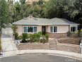3 Bed Home for Sale in Burbank, California