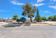 4 Bed Home for Sale in Victorville, California