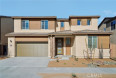 5 Bed Home for Sale in Palm Desert, California