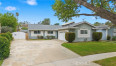 4 Bed Home for Sale in Saugus, California