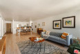 3 Bed Home for Sale in Los Angeles, California