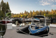  Home for Sale in Lake Arrowhead, California