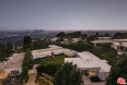 7 Bed Home for Sale in Beverly Hills, California