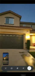4 Bed Home for Sale in San Bernardino, California