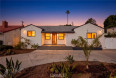 3 Bed Home for Sale in Van Nuys, California