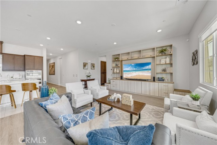 2 Bed Home for Sale in Ontario, California