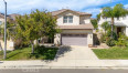 5 Bed Home for Sale in Saugus, California