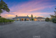 4 Bed Home for Sale in Tehachapi, California