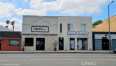  Commercial for Sale in North Hollywood, California