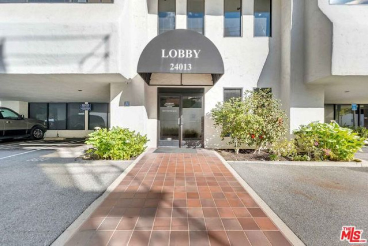  Commercial for Sale in Calabasas, California