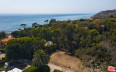  Land for Sale in Malibu, California