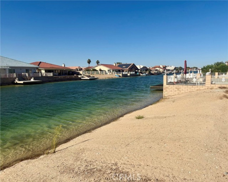  Land for Sale in Helendale, California