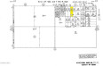  Land for Sale in Rosamond, California