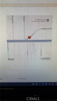  Land for Sale in Apple Valley, California