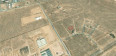  Land for Sale in California City, California