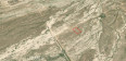  Land for Sale in California City, California