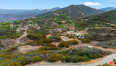  Land for Sale in Malibu, California