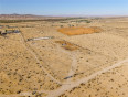  Land for Sale in Helendale, California